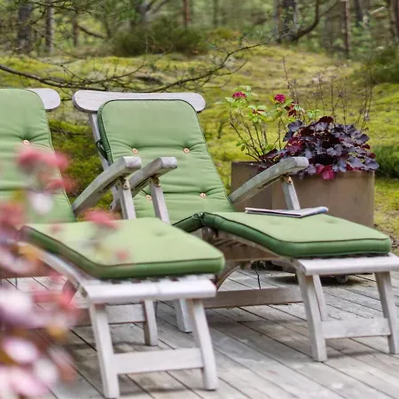 Alita - 300m From The Sea In Bornholm By Interhome Holiday home *