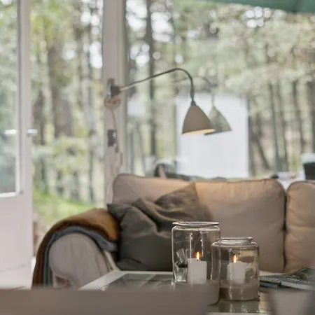 Prázdninový dům Alita - 300m From The Sea By Interhome